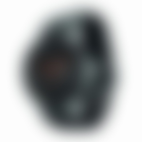 Samsung Galaxy Watch